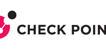 Check Point Software Technologies Ltd.  Logo