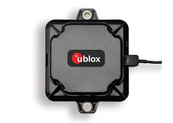 u-blox