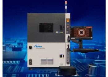 Nordson