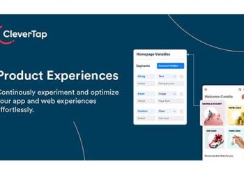 CleverTap