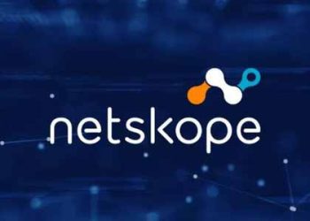 netskope