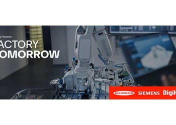 DigiKey