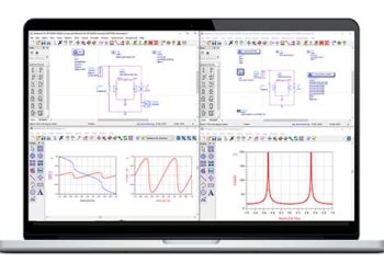 Keysight