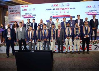 ASDC