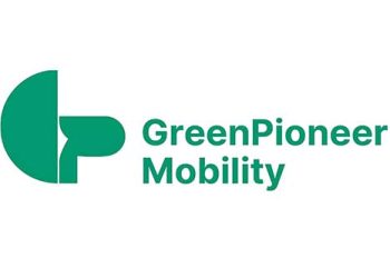 GreenPioneer Mobility
