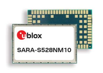 u-blox