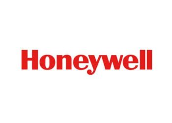 Honeywell-Logo