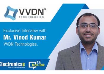 VVDN Technologies