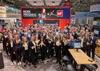 Würth Elektronik