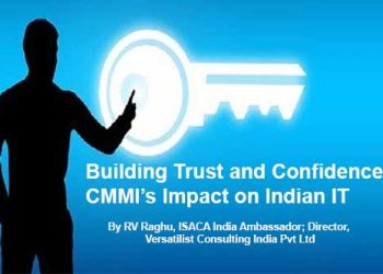 Versatilist Consulting India Pvt Ltd