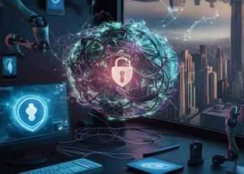 Quantum Key Distribution (QKD) and Post-Quantum Cryptography (PQC): A Glimpse into the Future of Secure Communication