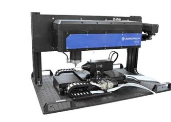Aerotech
