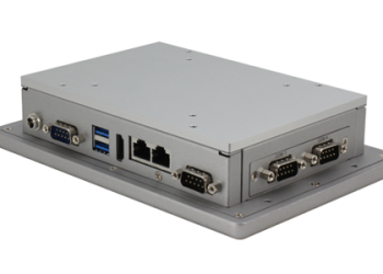 ACP 2076 3D
