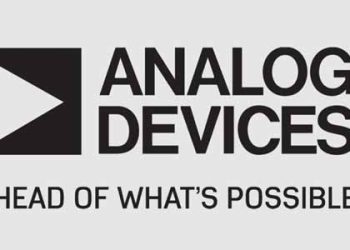 Advancing Security at The Intelligent Edge