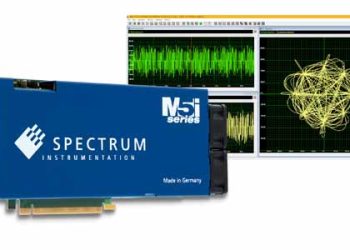 AWG cards