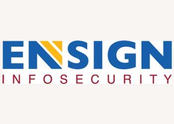 Ensign InfoSecurity