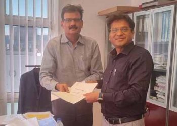 BPE Partners with EGH Group to Supply UPS Systems