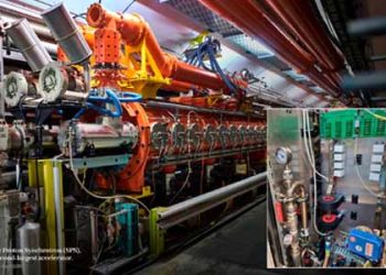 CERN