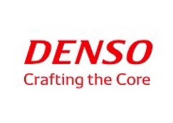 DENSO
