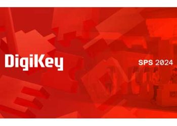 DIGIKEY