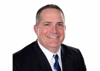 Dave Youngblood Joins Avnet as Chief Digital Officer