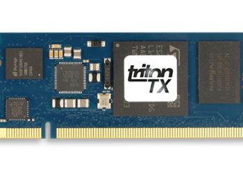 Direct Insights TXMP2