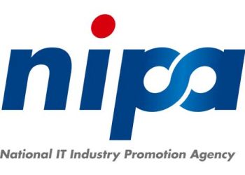 NIPA Logo