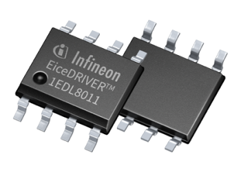 EiceDRIVER 1EDL8011 DSO