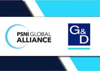 PSNI Global Alliance