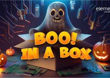Halloweenelement14