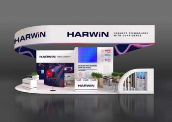 Harwin