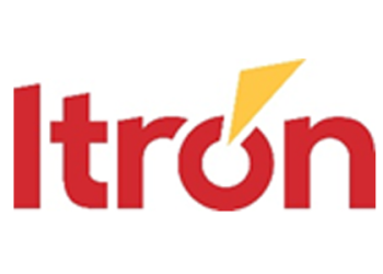 ITRON