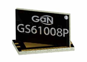 Infineon CoolGaN