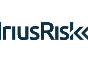 IriusRisk