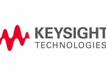 Keysight