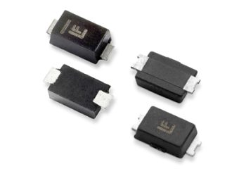 Littelfuse
