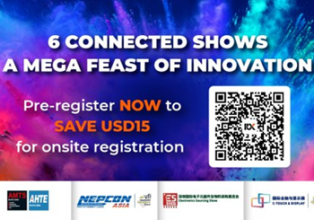MegaFeast