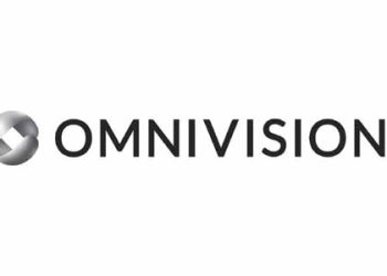 OMNIVISION