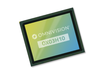 OX03H10