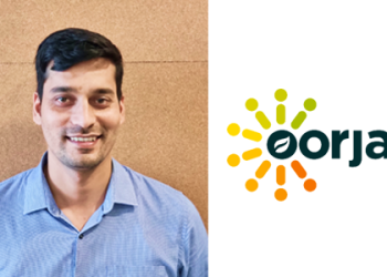 Oorjan Cleantech