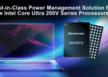 Renesas