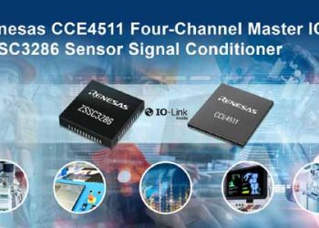 Renesas