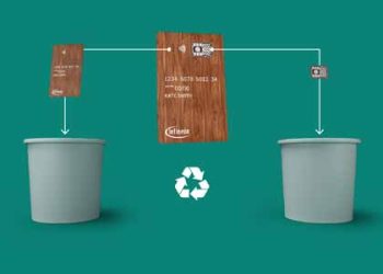 SECORA Pay Green