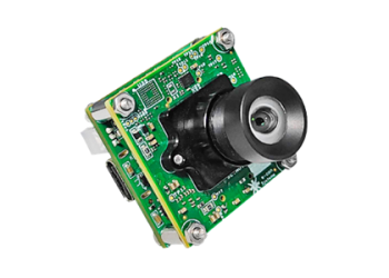 See3CAM CU83