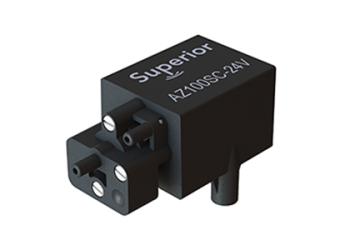 Sensor