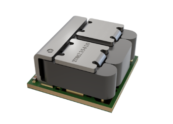 TDM23541D Dual CE module