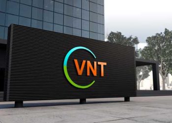 VNT