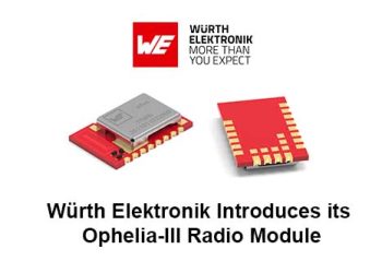Würth Elektronik