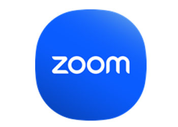 ZOOM