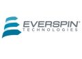 Everspin Technologies